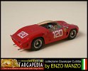 Ferrari Dino 196 SP n.120 Targa Florio 1962 - Jelge 1.43 (4)